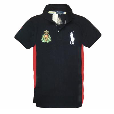 cheap men's ralph lauren polo shirts cheap no. 1895